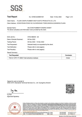 FDA 202201 FDA 202201