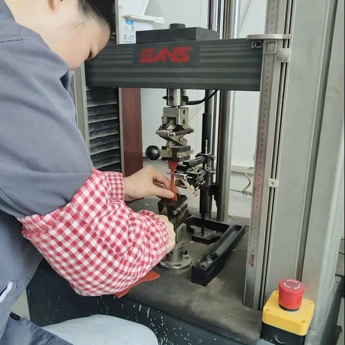 202507261544281 202507261544281