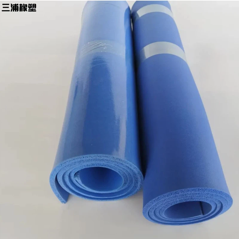 silicone reinforced silicone foam 10 silicone reinforced silicone foam 10
