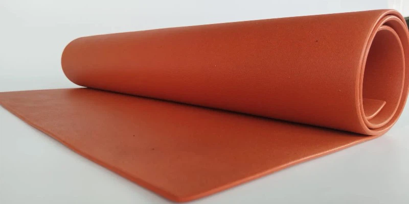 silicone sponge sheet silicone sponge sheet